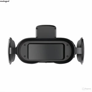 Oneleaf Find NV200 50mm 4K Digital Day/Night Vision Binoculars