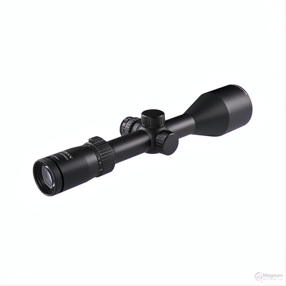 Optisan EVE 3-12x56Pi
