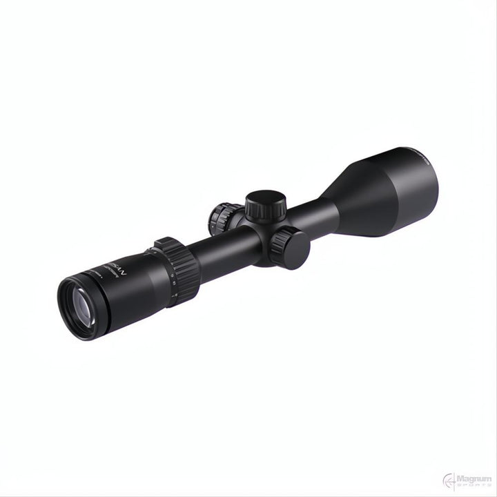 Optisan EVE 3-12x56Pi