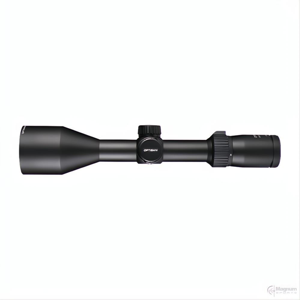 Optisan EVE 3-12x56Pi