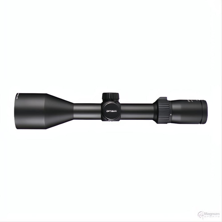 Optisan EVE 3-12x56Pi