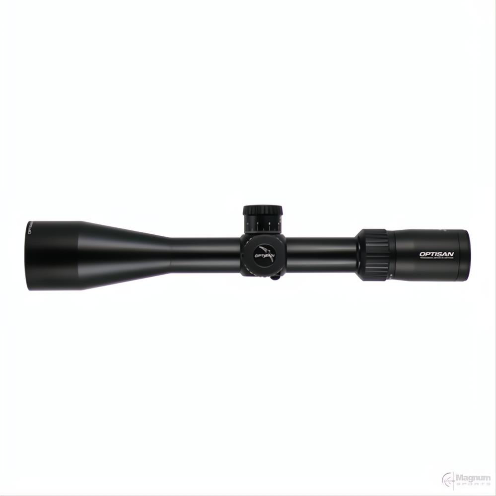 Optisan EVX G2 6-24x50