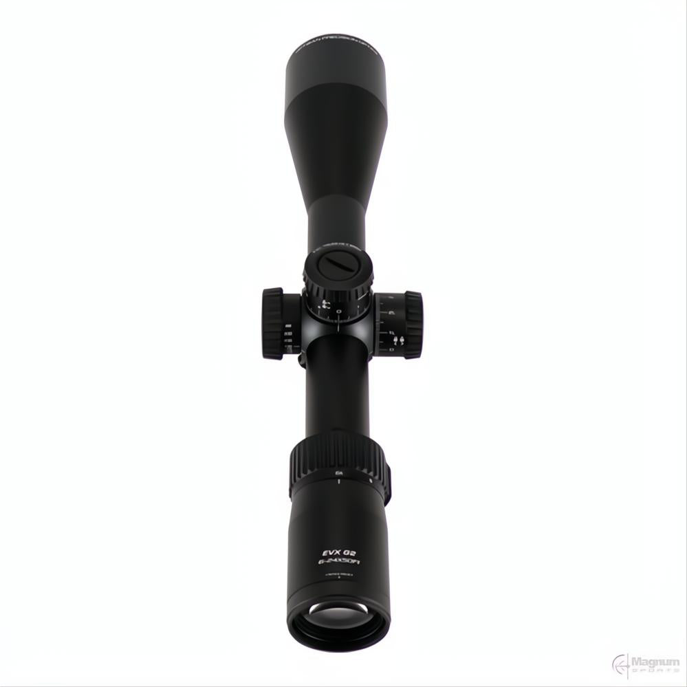 Optisan EVX G2 6-24x50