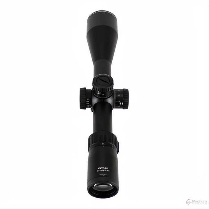 Optisan EVX G2 6-24x50