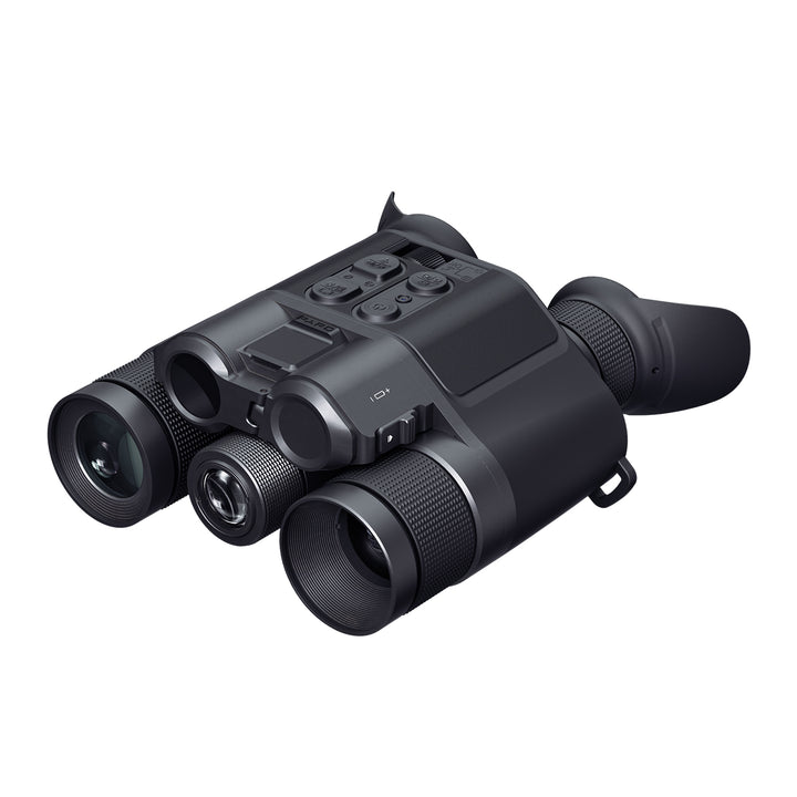 Pard Ospery 4K 25MM 850NM Laser Range Finder Multi-Spectral Binocular