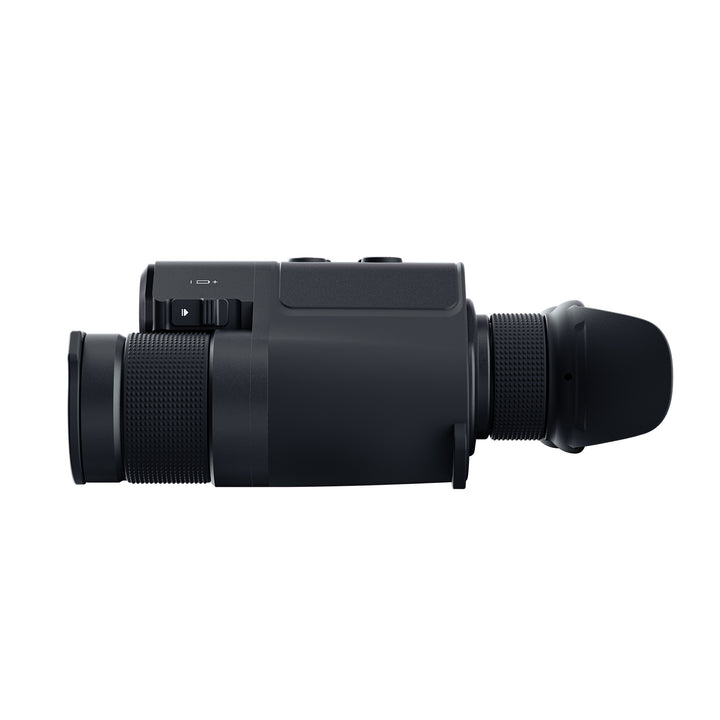 Pard Ospery 4K 25MM 850NM Laser Range Finder Multi-Spectral Binocular