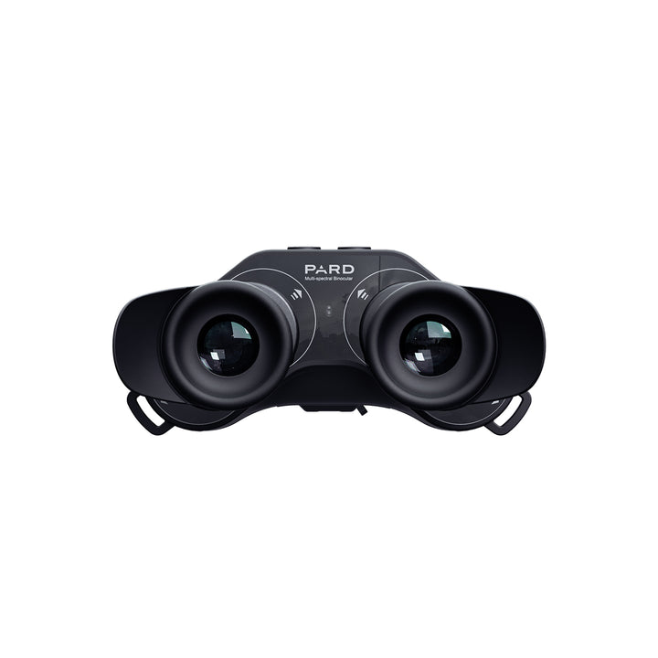 Pard Ospery 4K 25MM 850NM Laser Range Finder Multi-Spectral Binocular