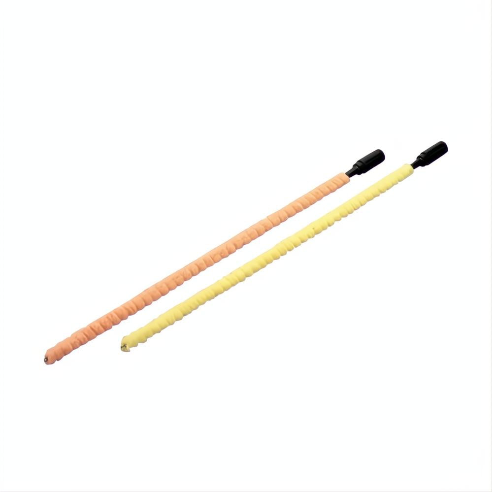 Outers Tico Tool 1 Piece