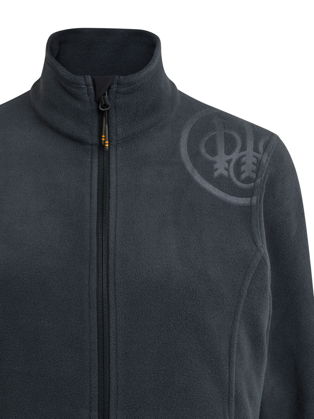 Beretta HP Logo Women&