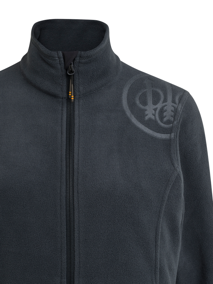 Beretta HP Logo Women&