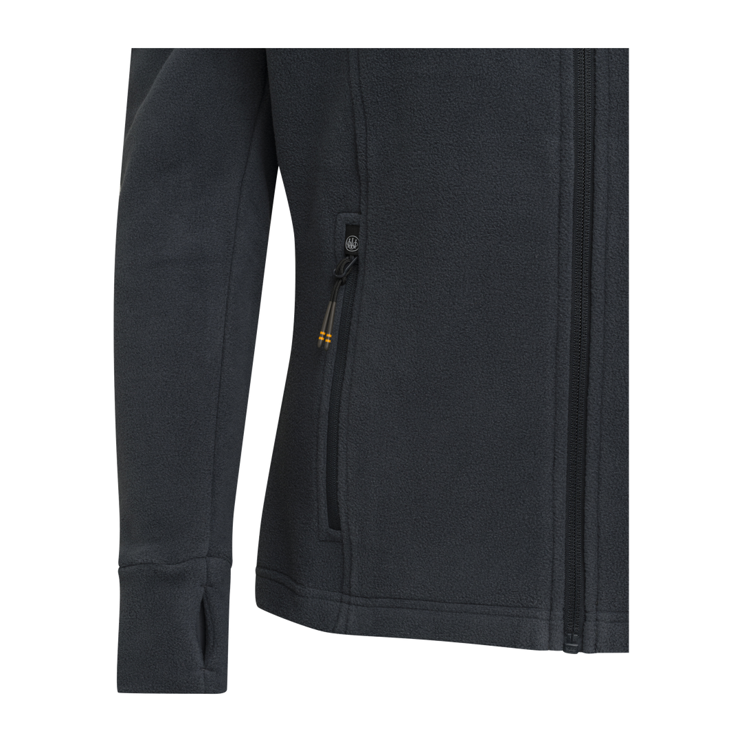 Beretta HP Logo Women&