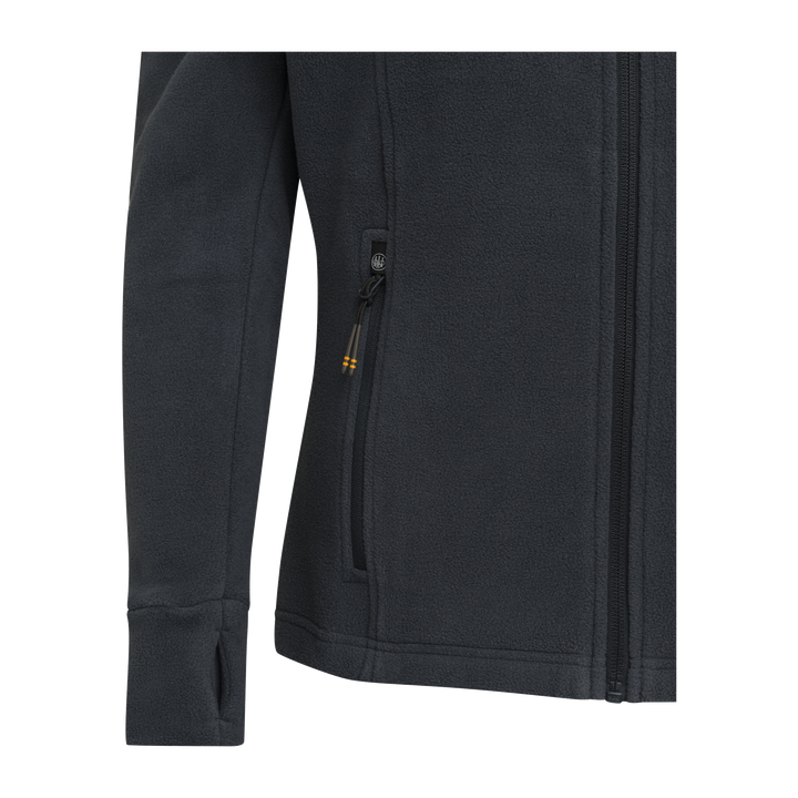 Beretta HP Logo Women&