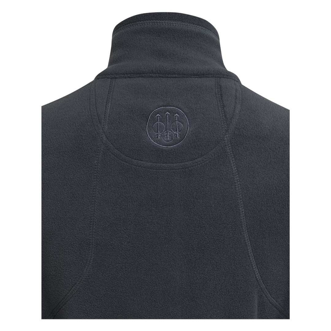 Beretta HP Logo Women&