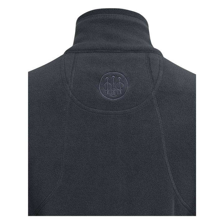 Beretta HP Logo Women&