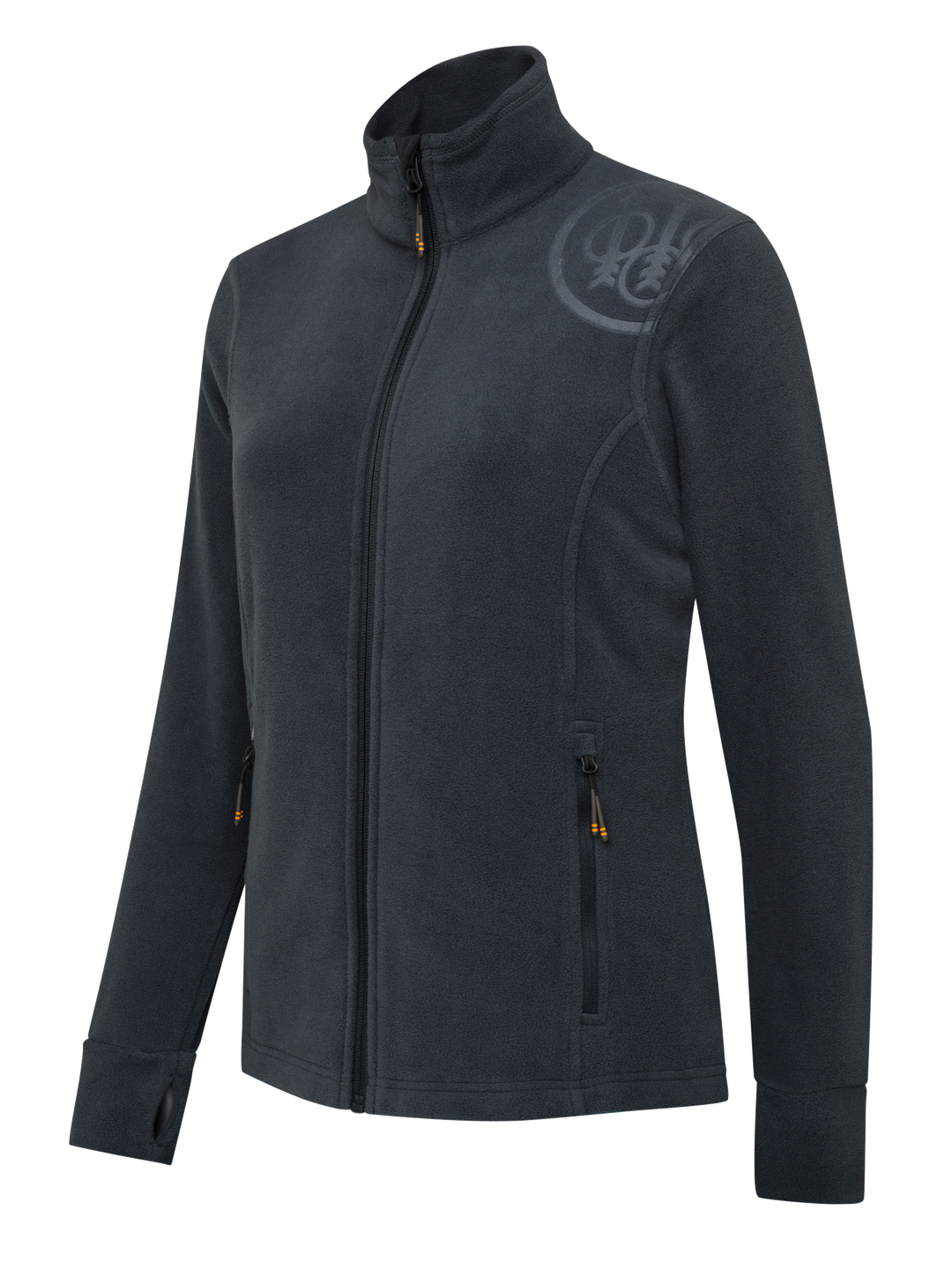Beretta HP Logo Women&