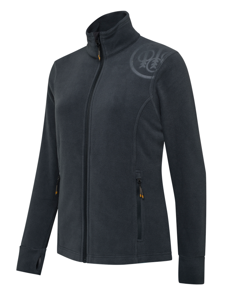 Beretta HP Logo Women&