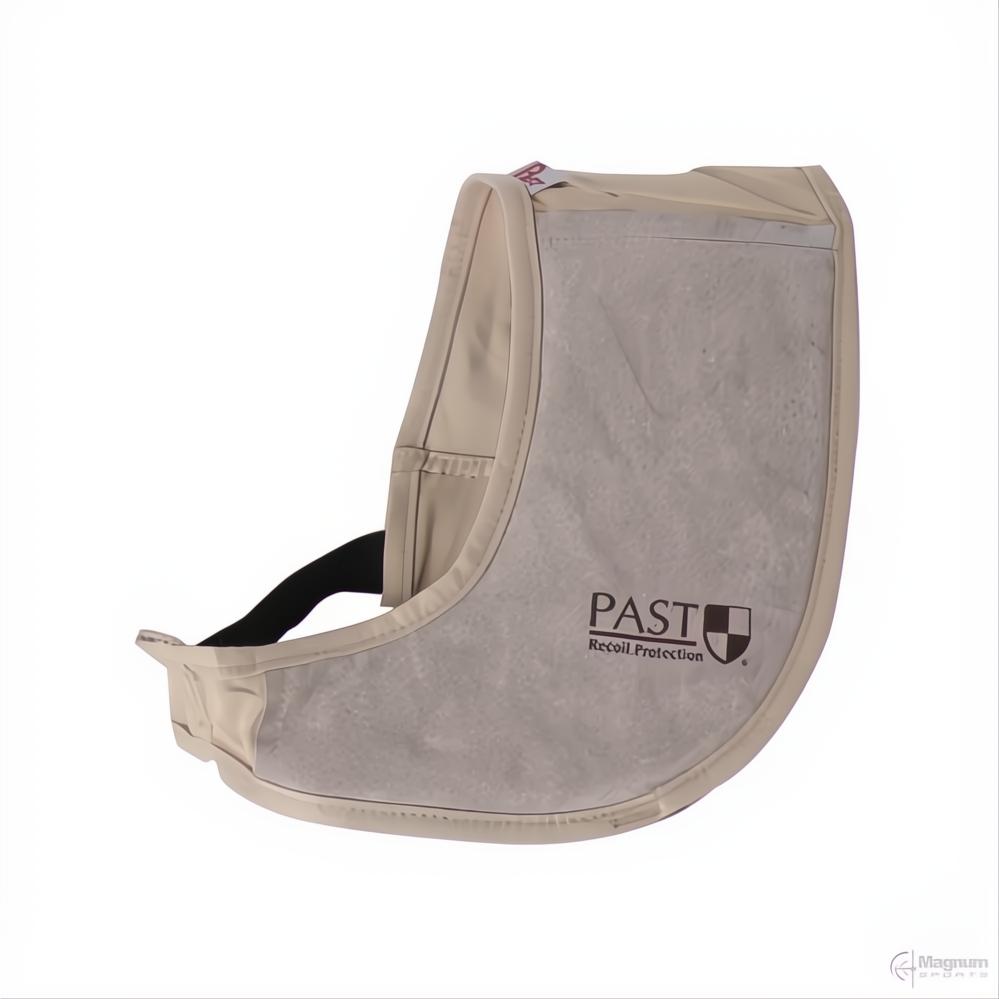 PAST Recoil Field Shield Ambi