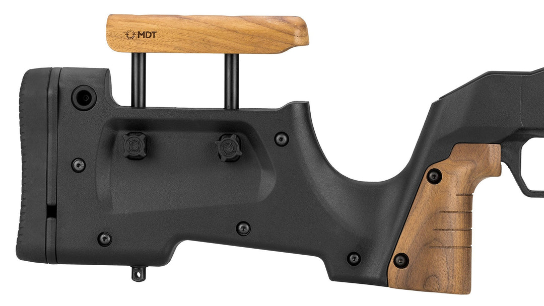 MDT XRS TIMBR Kit – view 4