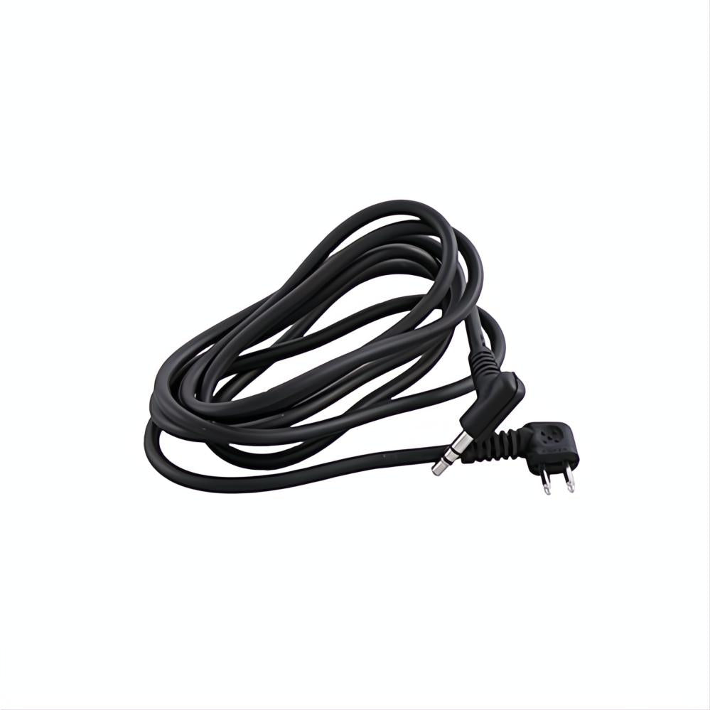 PELTOR Audio Cable 3.5Mm Stero