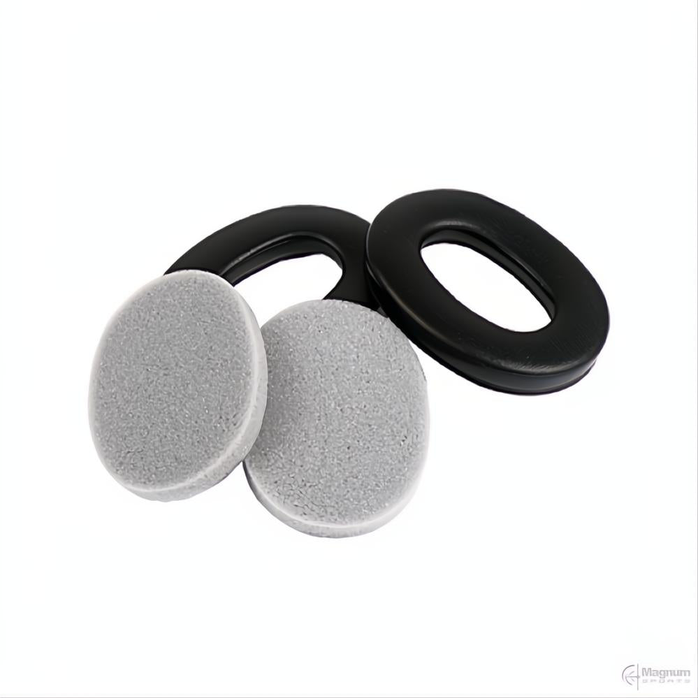 PELTOR Hygiene Kits