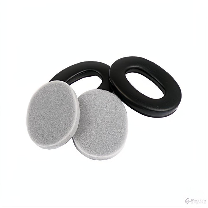 PELTOR Hygiene Kits