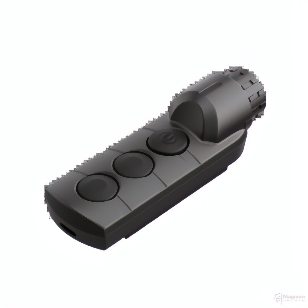 PULSAR BT WIRELESS REMOTE CONTROL