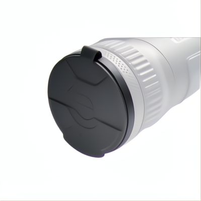 PULSAR MERGER 50mm OBJECTIVE LENS CAP