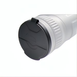 PULSAR MERGER 50mm OBJECTIVE LENS CAP