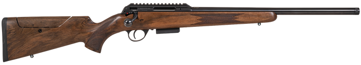 Anschutz 1771D 223 Rem 170 Anniversary Rifle