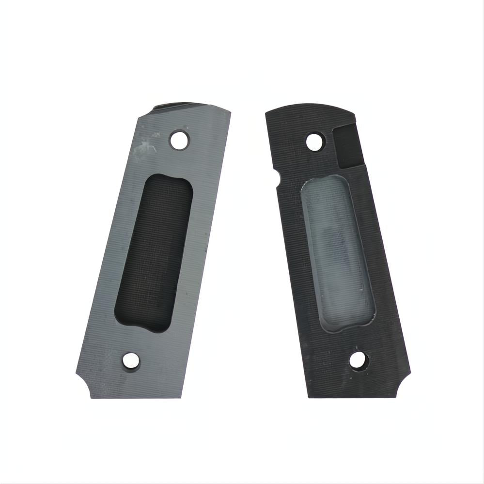 Pachmayr 1911 G10 Grips