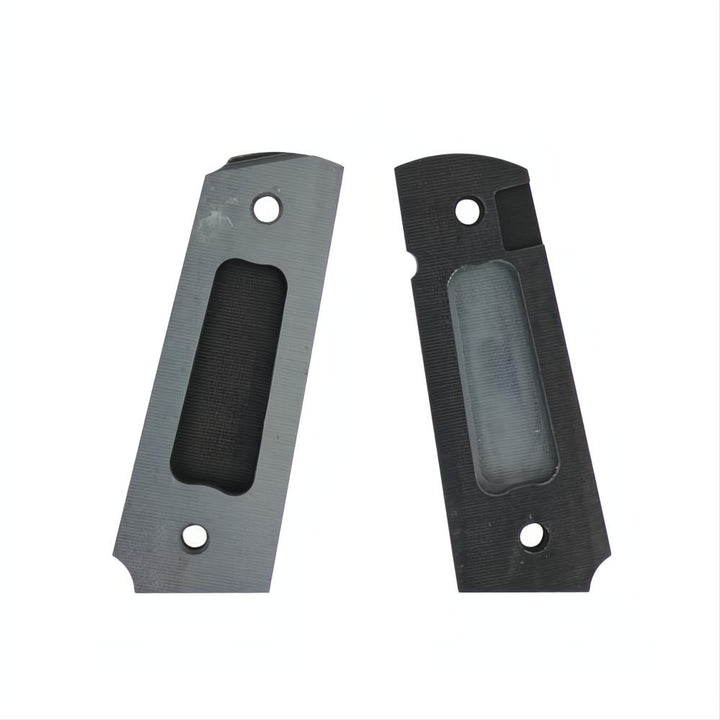 Pachmayr 1911 G10 Grips