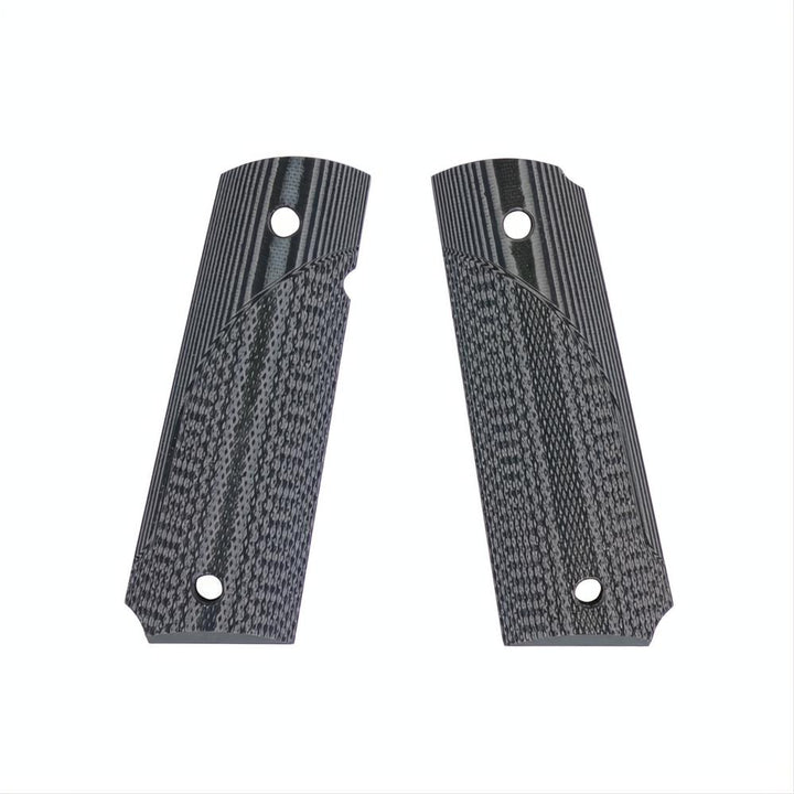 Pachmayr 1911 G10 Grips