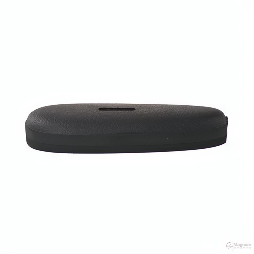 Pachmayr 752B Old English Recoil Pad