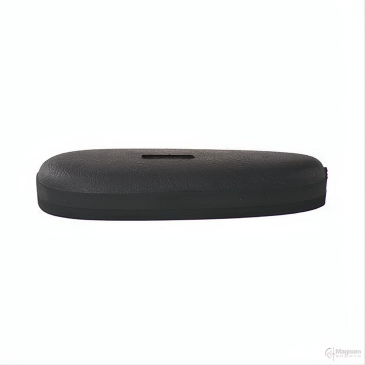 Pachmayr 752B Old English Recoil Pad