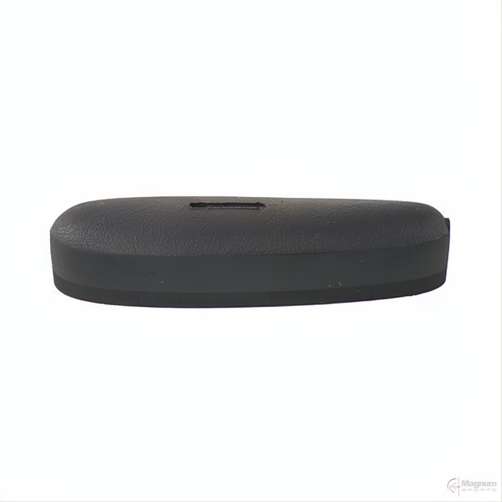 Pachmayr 752B Old English Recoil Pad