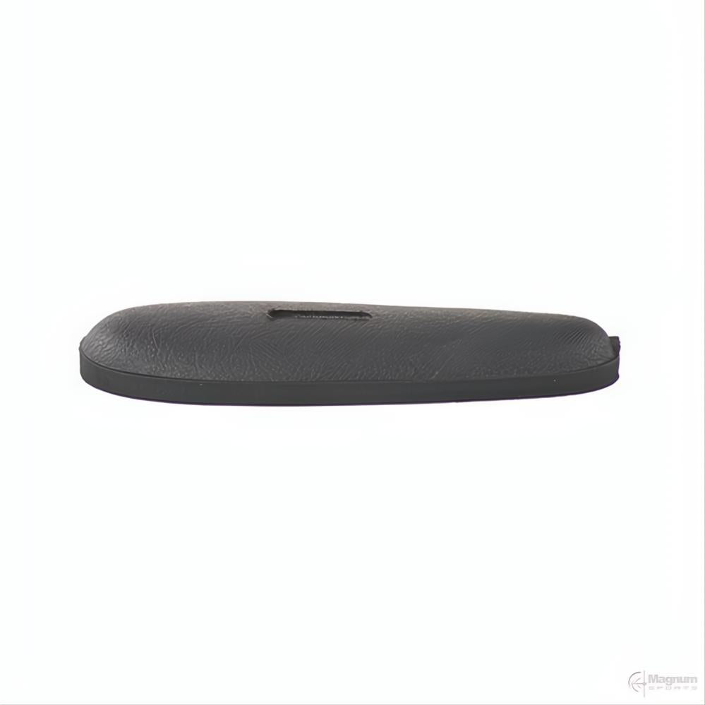 Pachmayr 752B Old English Recoil Pad
