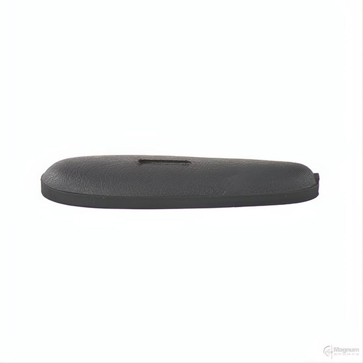 Pachmayr 752B Old English Recoil Pad