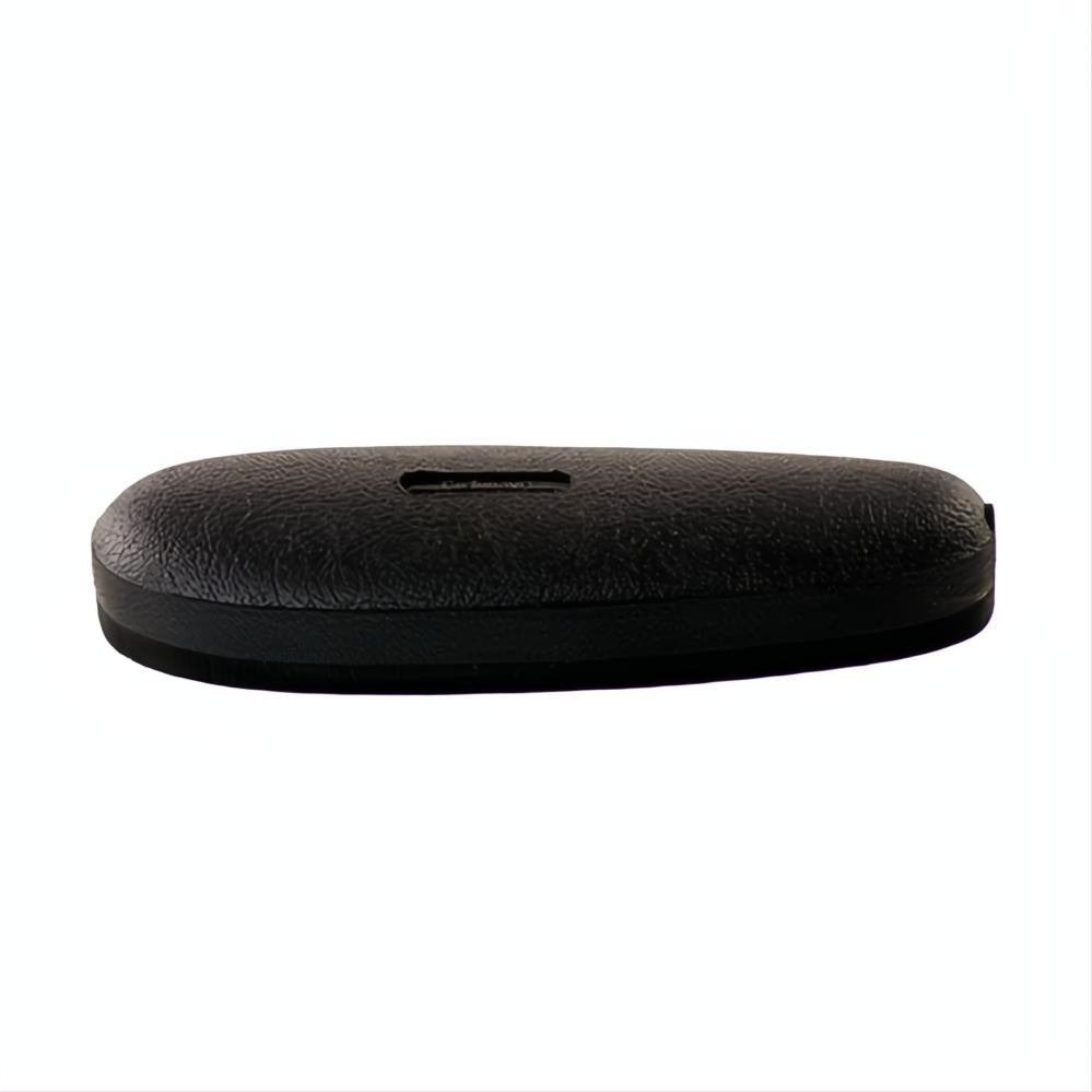 Pachmayr 752B Old English Recoil Pad