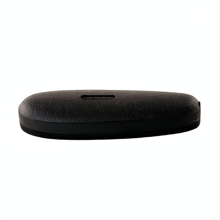 Pachmayr 752B Old English Recoil Pad