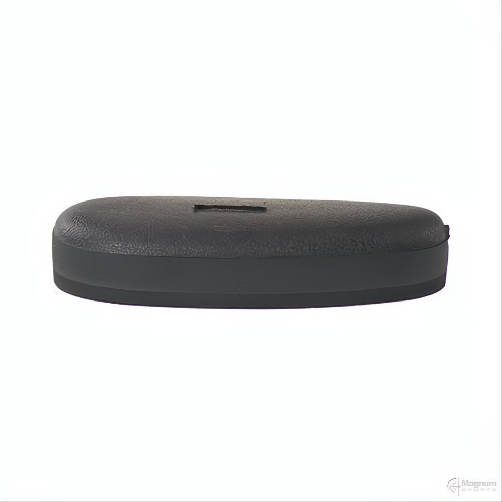 Pachmayr 752B Old English Recoil Pad