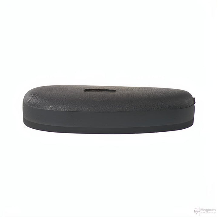 Pachmayr 752B Old English Recoil Pad