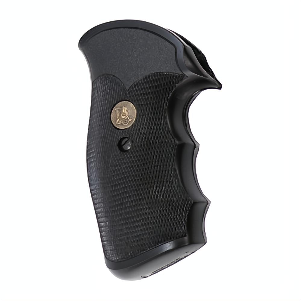 Pachmayr Charter Arms Revolver Gripper