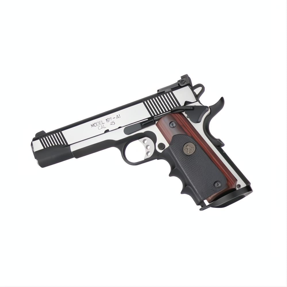 Pachmayr Colt 1911 American Legend Grip