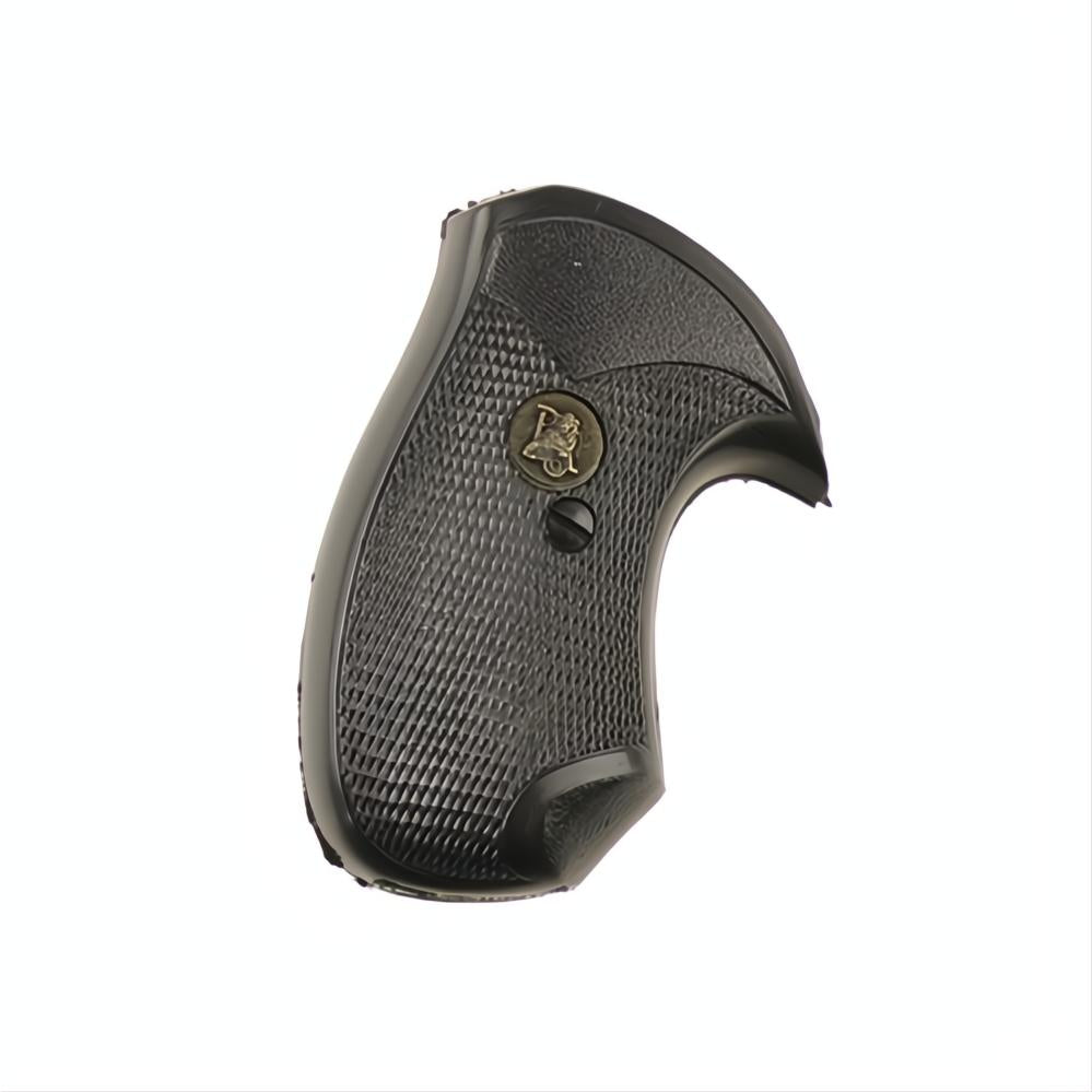 Pachmayr Compac Grips