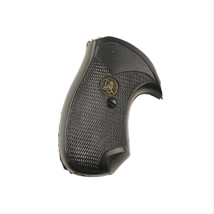 Pachmayr Compac Grips