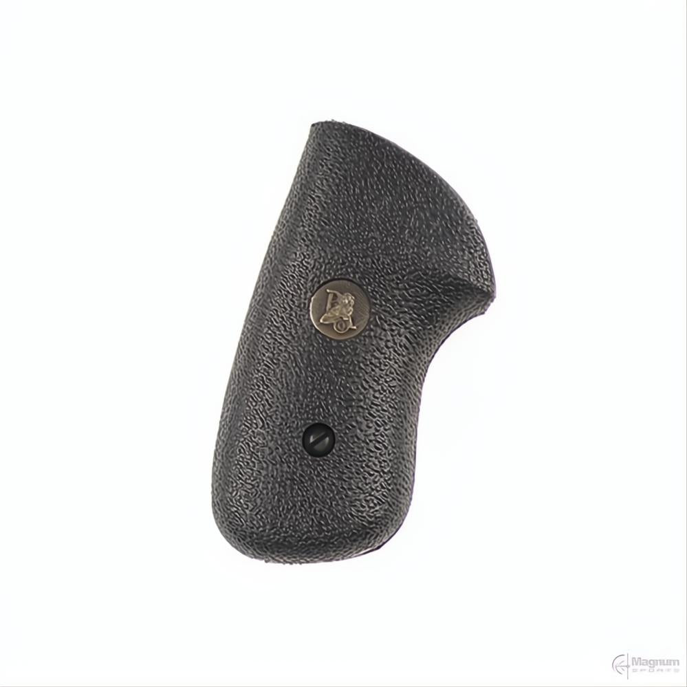 Pachmayr Compac Grips