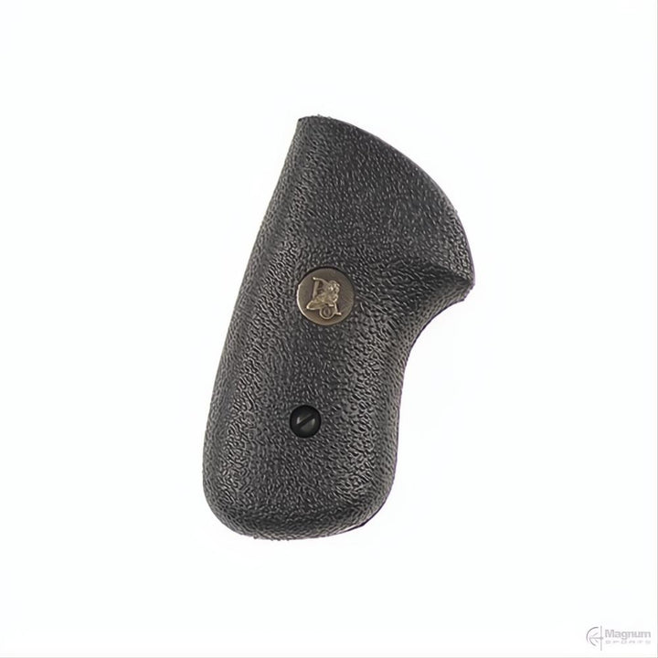 Pachmayr Compac Grips