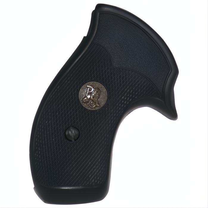 Pachmayr Compac Professional Grip