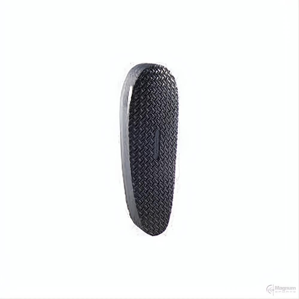 Pachmayr Decelerator Field Pad
