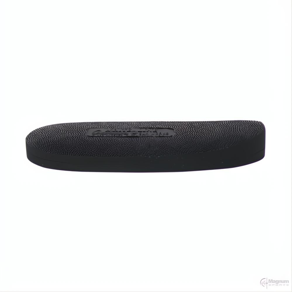 Pachmayr Decelerator Pad